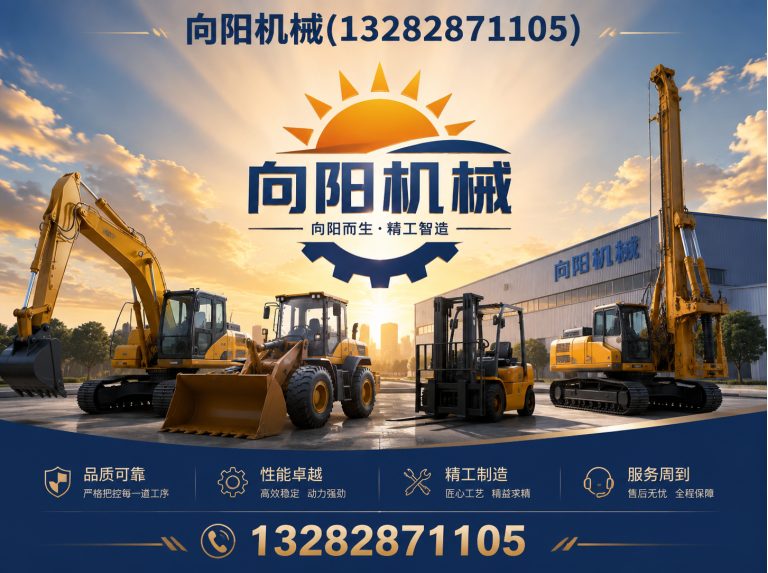 恩施纱线开松设备展示图